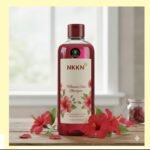 Hibiscus Care Shampoo