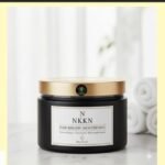 NKKN Keratin Hair Products