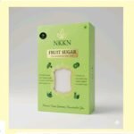 NKKN Fruit Suga