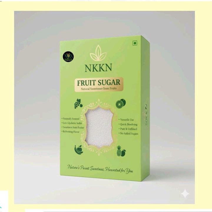 NKKN Fruit Suga