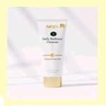 NKKN Micellar Aqua Cleanse